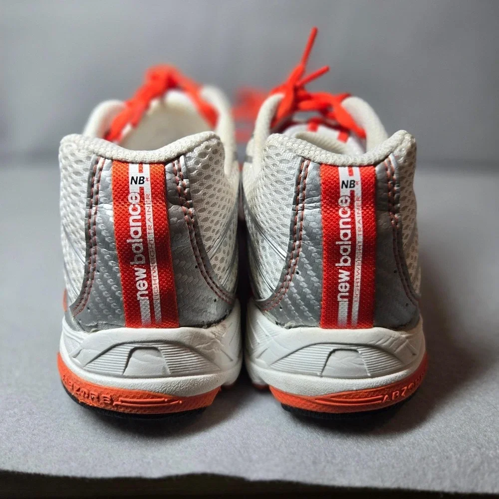 New Balance 940 Running Shoes Size 7.5
